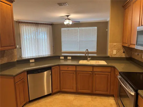 34314 TUSCANY AVE, Sorrento, FL 32776