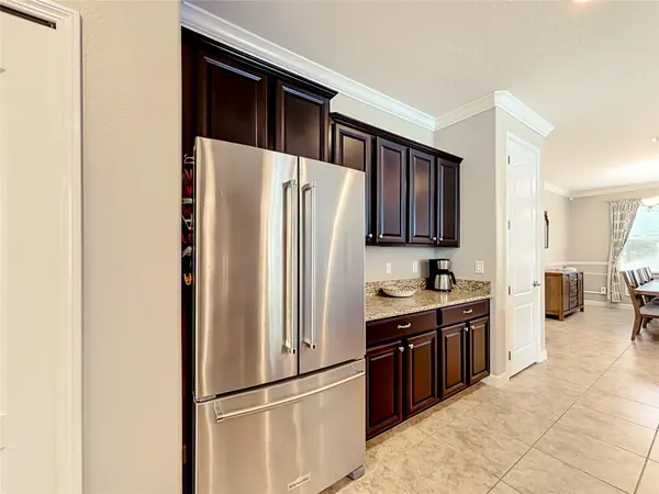 3512 CORTLAND DR, Davenport, FL 33837
