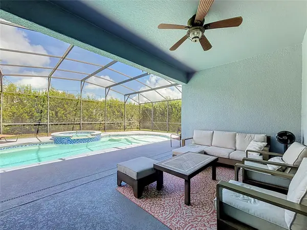 3512 CORTLAND DR, Davenport, FL 33837
