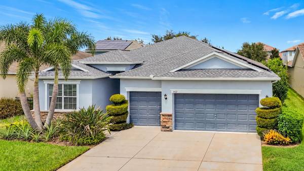 3512 CORTLAND DR, Davenport, FL 33837