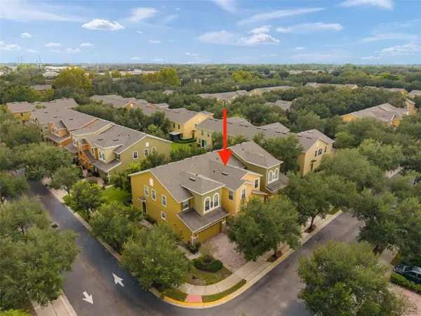 2625 SWEET MAGNOLIA PL, Oviedo, FL 32765