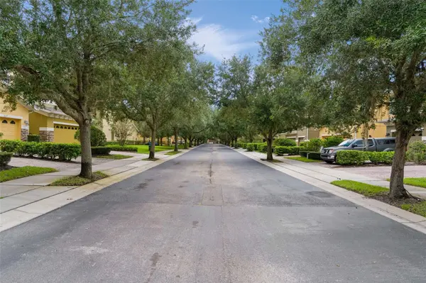 2625 SWEET MAGNOLIA PL, Oviedo, FL 32765