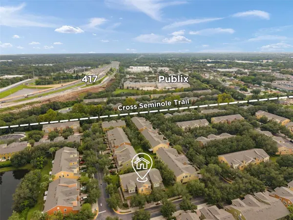 2625 SWEET MAGNOLIA PL, Oviedo, FL 32765