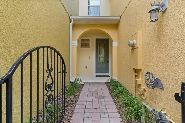2625 SWEET MAGNOLIA PL, Oviedo, FL 32765