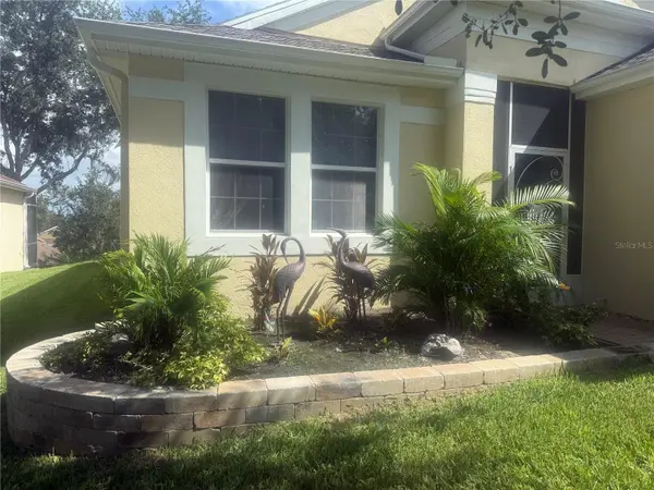 803 WOLF CREEK ST, Clermont, FL 34711