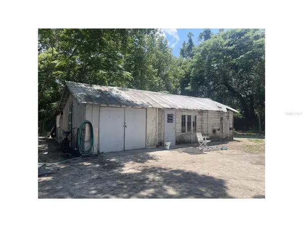 6220 SE 118TH PL, Belleview, FL 34420