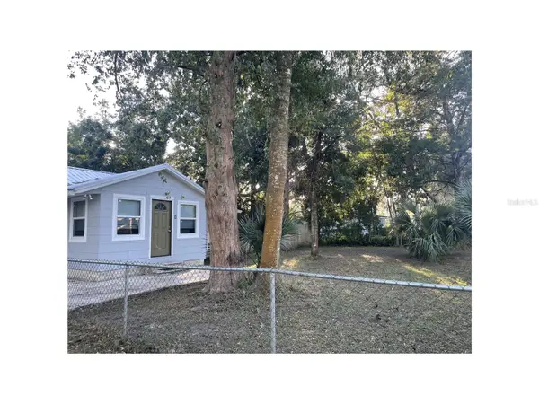 6220 SE 118TH PL, Belleview, FL 34420