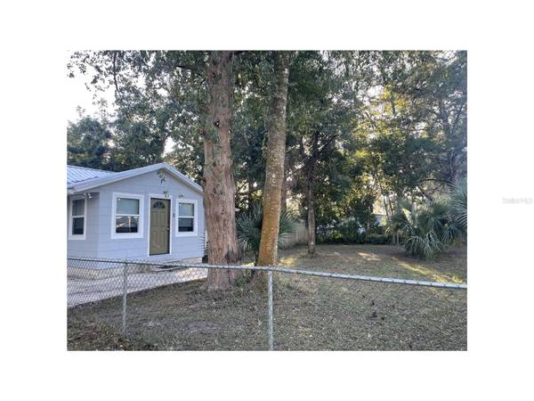 6220 SE 118TH PL, Belleview, FL 34420