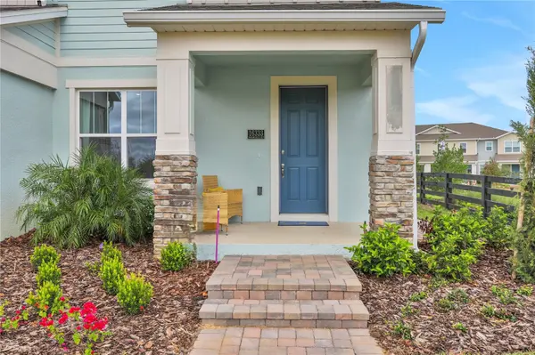 13250 SERENE GLADE RD, Winter Garden, FL 34787