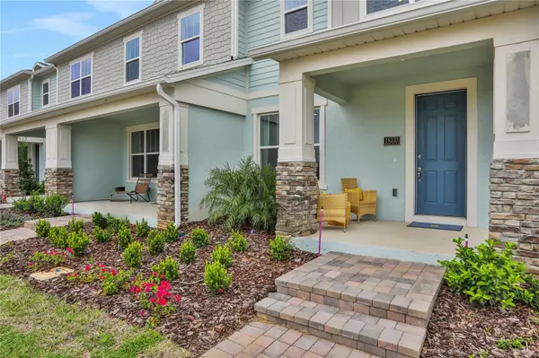 13250 SERENE GLADE RD, Winter Garden, FL 34787