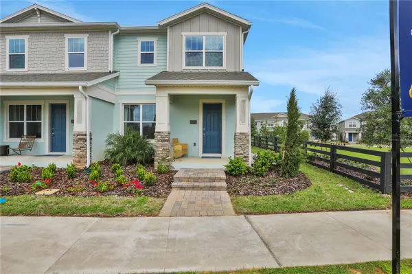 13246 SERENE GLADE RD, Winter Garden, FL 34787