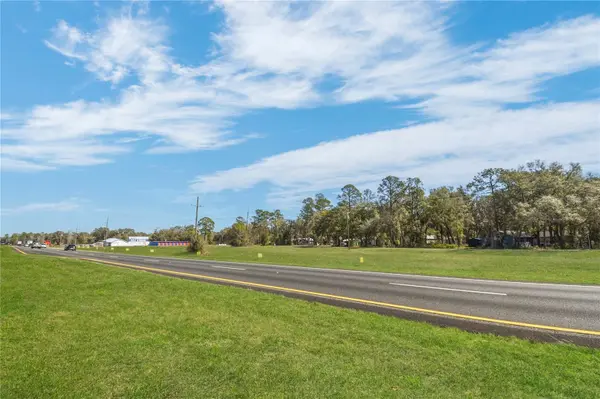 9150 SE COUNTY ROAD 221, Hampton, FL 32044