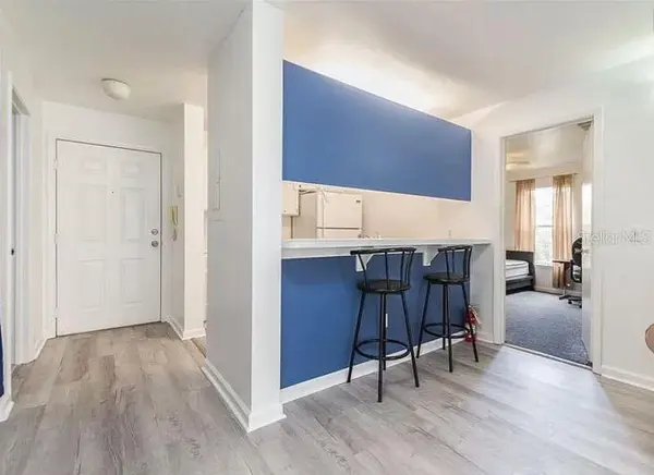 3800 SW 20TH AVE #311, Gainesville, FL 32607