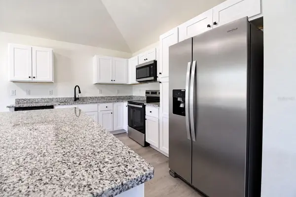 14173 SW 60TH TER #1, Ocala, FL 34473
