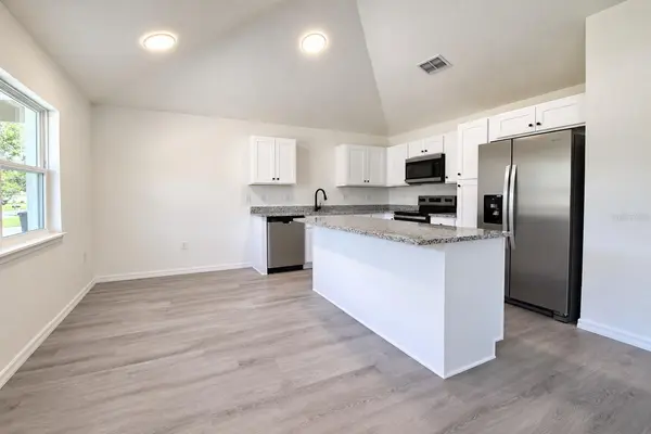 14173 SW 60TH TER #1, Ocala, FL 34473
