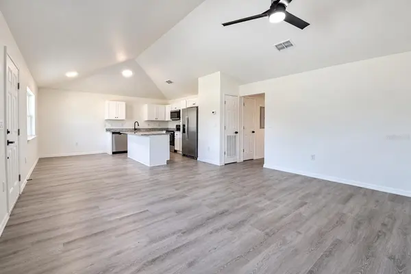 14173 SW 60TH TER #1, Ocala, FL 34473