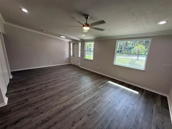 1404 NE 31ST AVE, Gainesville, FL 32609