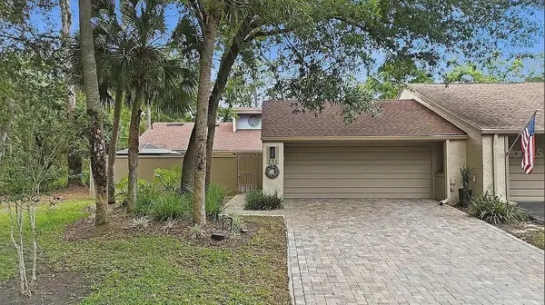 131 RED CEDAR DR, Longwood, FL 32779