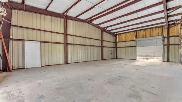 613 SCHOOLHOUSE RD, Lakeland, FL 33813