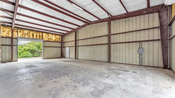 613 SCHOOLHOUSE RD, Lakeland, FL 33813