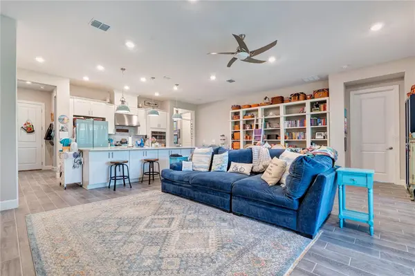 3617 VIA RIZZOLI CT, Poinciana, FL 34759