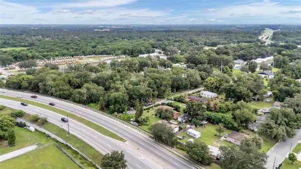 0 BOULEVARD ST E, Bartow, FL 33830