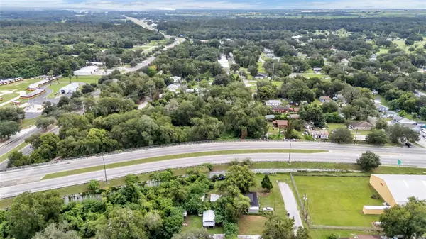0 BOULEVARD ST E, Bartow, FL 33830