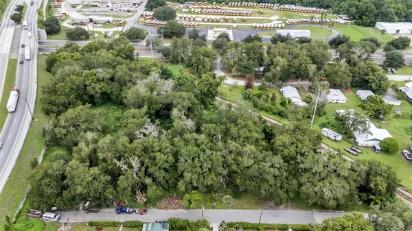 0 BOULEVARD ST E, Bartow, FL 33830