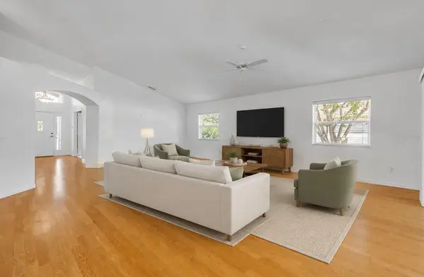 1858 TURNBULL LAKES DR, New Smyrna Beach, FL 32168