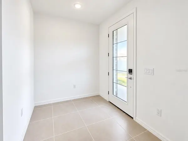 4540 ORCHARD VIEW ALY, Clermont, FL 34714