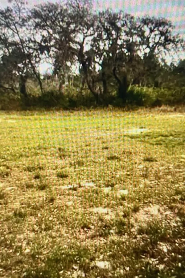CENTRAL AVE, Frostproof, FL 33843