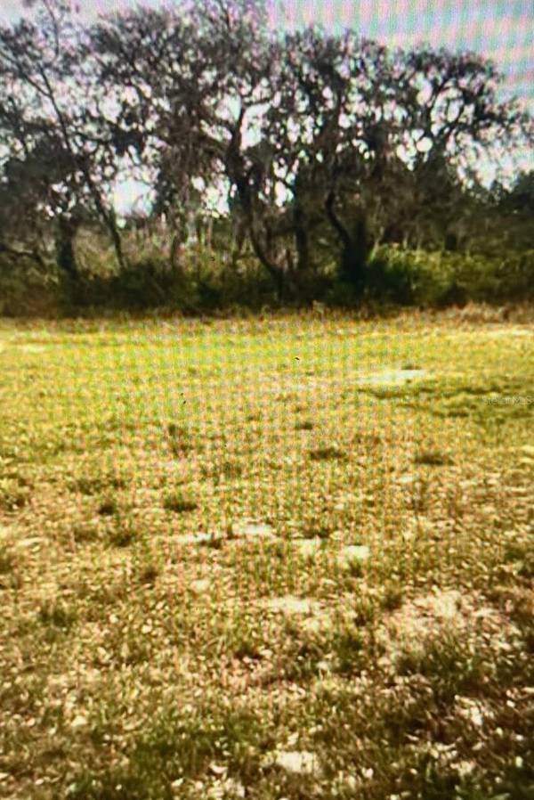 CENTRAL AVE, Frostproof, FL 33843