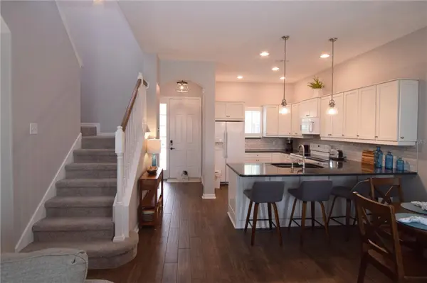 119 BRUNELLO DR, Davenport, FL 33837