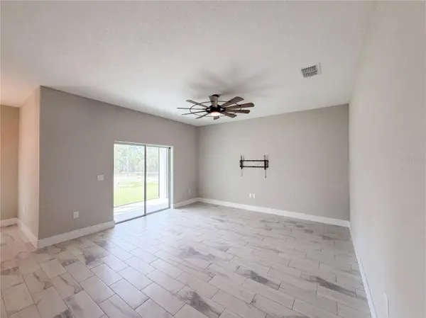 12220 SW 76TH LN, Dunnellon, FL 34432