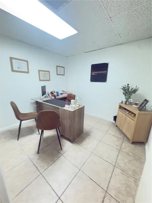 419 W VINE ST, Kissimmee, FL 34741