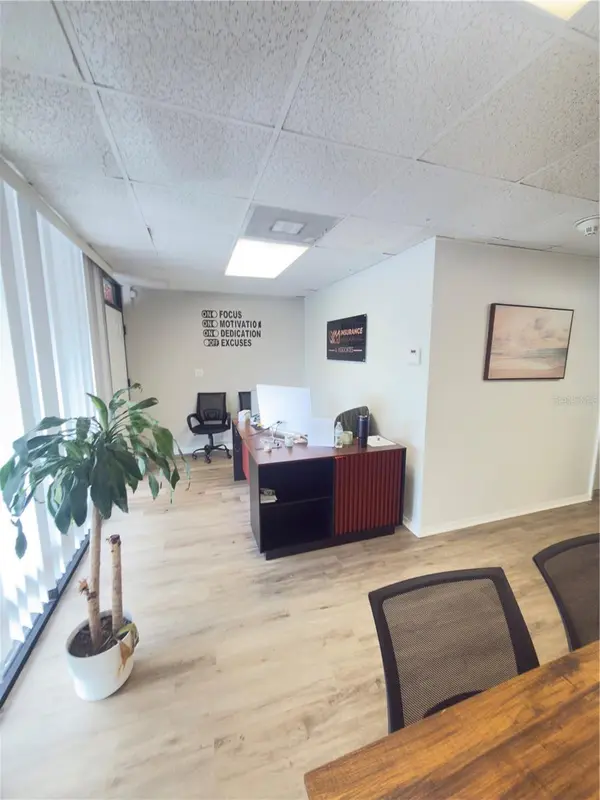 419 W VINE ST, Kissimmee, FL 34741