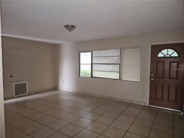 7628 BOICE ST, Orlando, FL 32809
