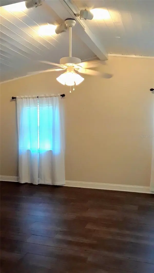 71 BROOKWOOD DR, Ormond Beach, FL 32174