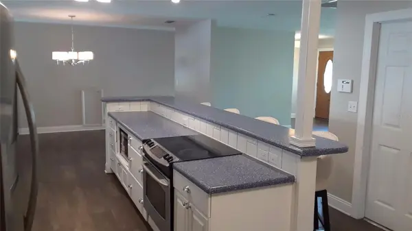 71 BROOKWOOD DR, Ormond Beach, FL 32174