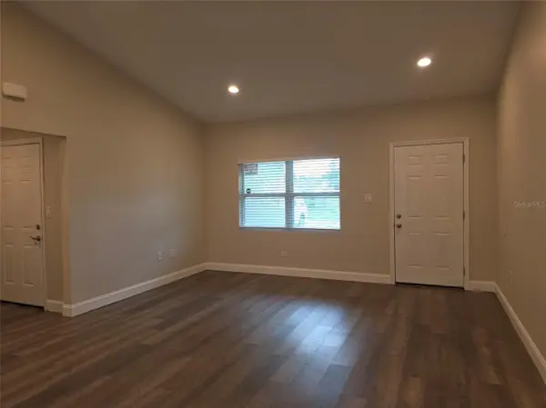 2292 SW 168TH LOOP, Ocala, FL 34473