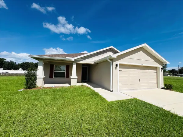 11383 SW 58TH CIR, Ocala, FL 34476