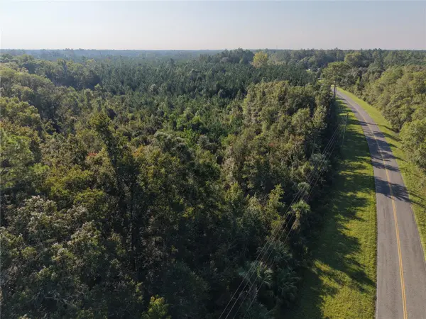 MIDDLE RD, Hilliard, FL 32046