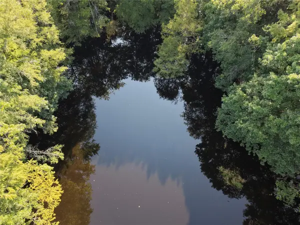 MIDDLE RD, Hilliard, FL 32046