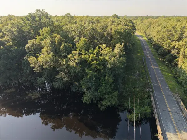 MIDDLE RD, Hilliard, FL 32046