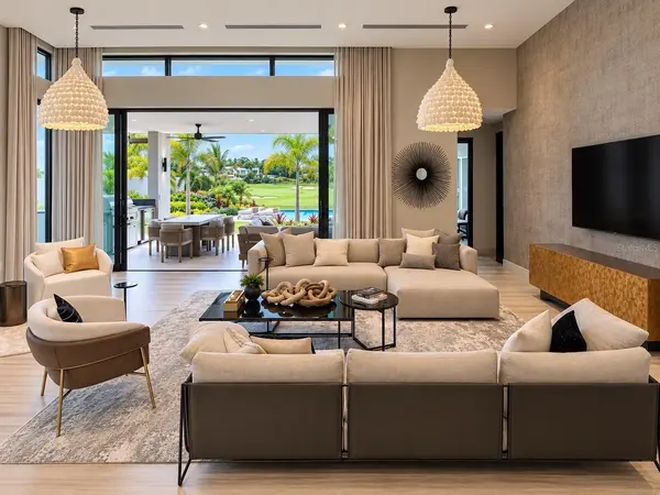 53 THE ISLES, Dorado, PR 00646