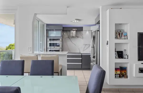 200 carr 9987 THE OCEAN CLUB #EN 402, Fajardo, PR 00738