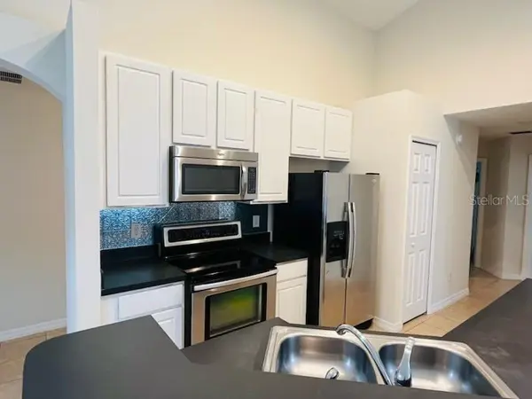2537 DHARMA CIR, Kissimmee, FL 34746