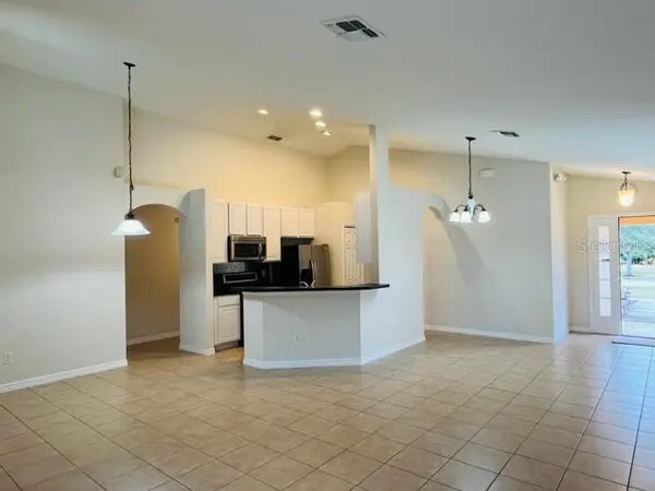 2537 DHARMA CIR, Kissimmee, FL 34746