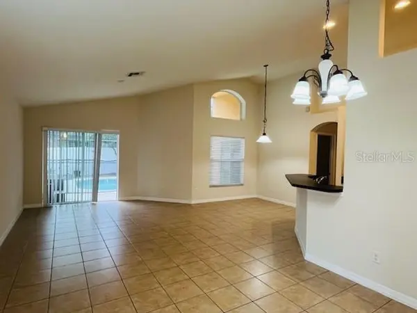 2537 DHARMA CIR, Kissimmee, FL 34746