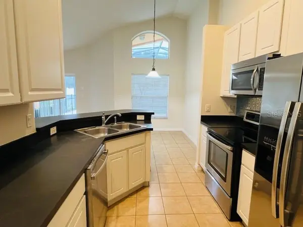 2537 DHARMA CIR, Kissimmee, FL 34746